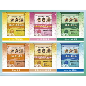 oXN  IWiMtgZbg KKY-15D