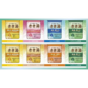 oXN  IWiMtgZbg KKY-20D