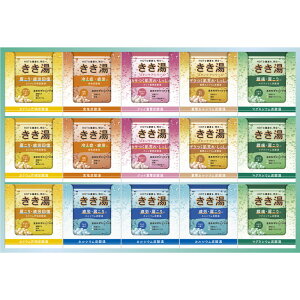 oXN  IWiMtgZbg KKY-50D