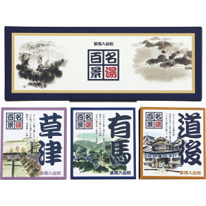 SiMtgZbg 10 GM-10