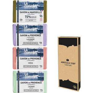 ERxbg }ZCo[\[v A\[g{bNX 4580118274891