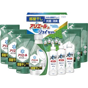 MtgH[ AG[WCZbg HAJ-50C