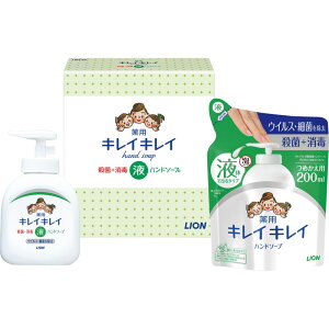 CI LCLCt̃nh\[vZbg LBH-6P