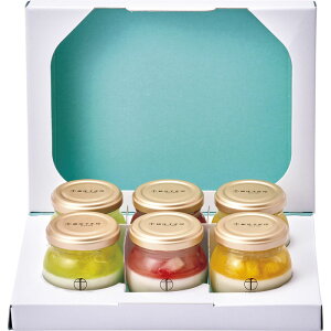 D t[cǐml 6 PGS-435yizmn