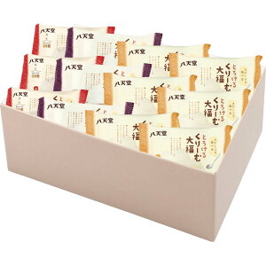 yyVX[p[SALE 12/4 20:00`12/11 1:59zV Ƃ낯邭[ޑ啟312l da003yizmn