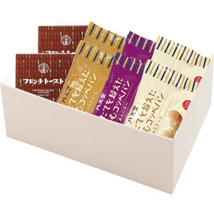 V ґ򑃂Zbg 564yizmn