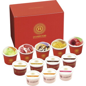   WF GMXL[ ACXA\[g A-GIAyizmn