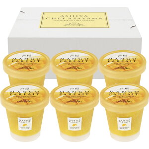 VFtEAT}mَqH[ }S[ptF 75mL×6 A-AMyizmn