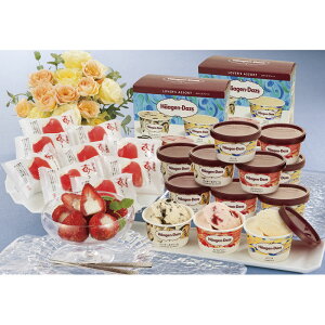 n[Q_bc䕃ACX A-HGRWyizmn