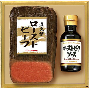 v}n Ώă[Xgr[tZbg PFR-35yizmn