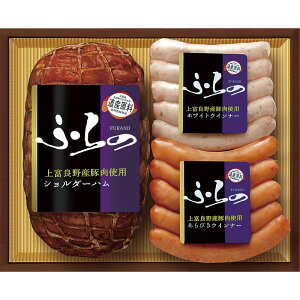 v}n ӂ nECi[MtgZbg HK-300yizmn
