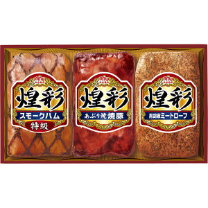 ۑHi  nMtg GT-303yizmn