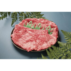 _˃r[tĂ350g dai-kbms350yizmn