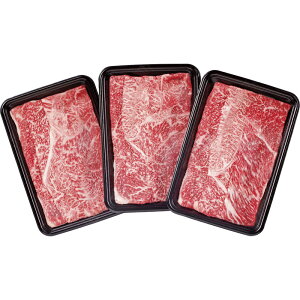 đ򋍏200g×3i[XAAoj dai-ykss600yizmn