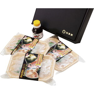 o_ {C ̂ǂ똥l^Zbgi12×3Pjyizmn