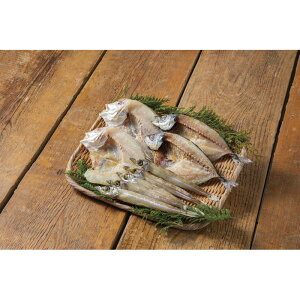 yyVX[p[SALE 12/4 20:00`12/11 1:59zRACN銱Zbg 6364-35yizmn