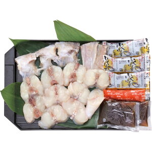 ӂY{ ӂZbgi3lOj yizmn