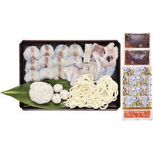 ӂY{ {֖ӂZbgi4lOj HKyizmn