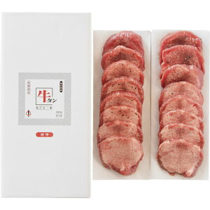 Ew e̋^ۂƈ{n 480g KM-80yizmn