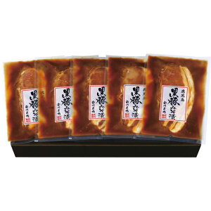 v}n B_ ؃[XXЂ 100g×5 NKM-68yizmn