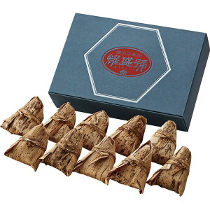 l؊Xusji悤jv ؊pς܂ 80g×10 CYG810NDyizmn