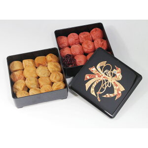 IB썂~ id _Ƃ̔~ 3787-45 yizmn