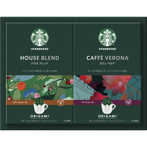 X^[obNX IK~ p[\ihbv R[q[Mtg SBX-15B