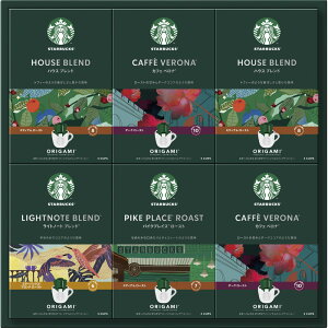 X^[obNX IK~ p[\ihbv R[q[Mtg SBX-50B