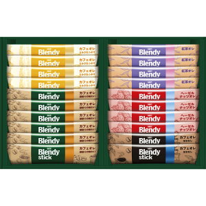 AGF ufBXeBbN JtFI RNV BST-15A