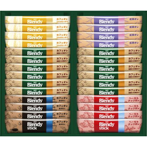 yzAGF ufBXeBbN JtFI RNV BST-20A