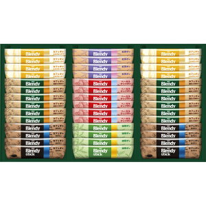 yzAGF ufBXeBbN JtFI RNV BST-30A