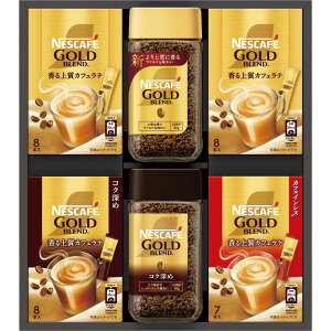 yzlXJtF S[huh v~A MtgZbg N30-GB