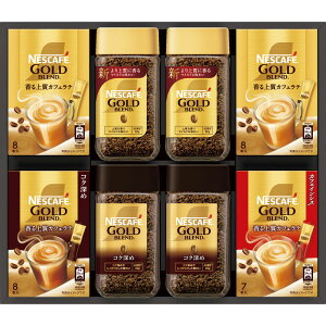 yzlXJtF S[huh v~A MtgZbg N50-GB