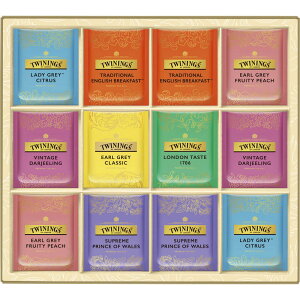 yzgCjO eB[obOMtgRNV TTG-30A