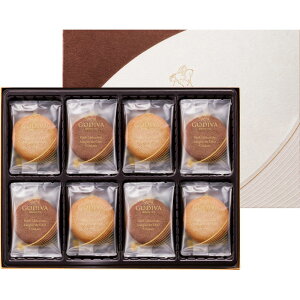 SfBo OhVNbL[A\[gg30 205235