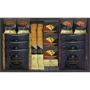 Ohp[NMďC XC[gZNV OTR-25