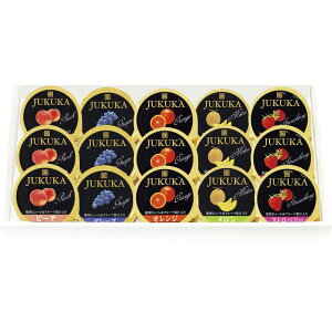 yyVX[p[SALE 12/4 20:00`12/11 1:59zyz15nʃ[[Mtg JKR-15