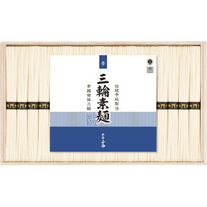 yyVX[p[SALE 12/4 20:00`12/11 1:59zyzO֑f _ RNK-30