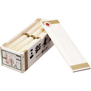 yyVX[p[SALE 12/4 20:00`12/11 1:59zyzr g슋O֑f ~jؔ P-9K