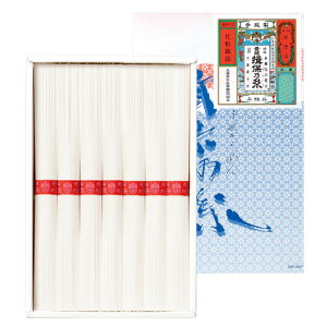 yyVX[p[SALE 12/4 20:00`12/11 1:59zyzK۔T ㋉ WL-10