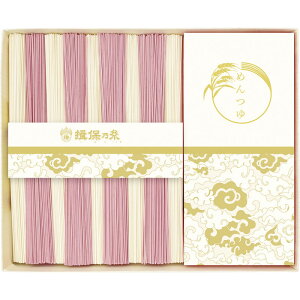 艄f K۔T g˂t KST-25N