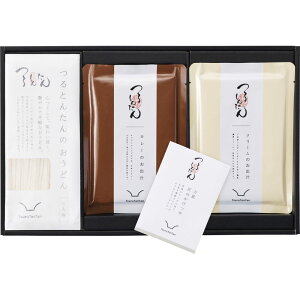 yzƂ񂽂 EJ[EN[̂ǂ 3lO KH-02