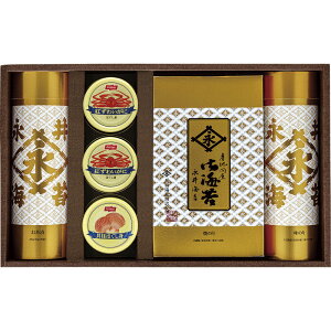 �i1�������̉\������j�i��C�� �o���G�e�B�l���� GX-50R