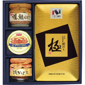 jRjR̂ CہEJjʁErlߋl MB-30R