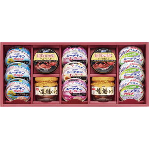 yz͂t[Y oGeBV[t[hMtg VX-50C