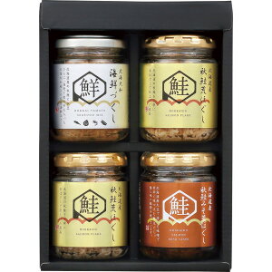 �i1�������̉\������j�ґN �C�N�M�t�g KS-30