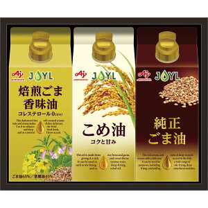 yz̑f ICZNVMtg KSA-30Z