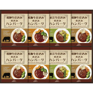 ˍRt@Ng[ ㋍Eߍ]Eˋd Hׂ׃no[Ol MOB-50