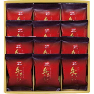 yyVX[p[SALE 12/4 20:00`12/11 1:59zyzYėv e[X[vMtg R-C