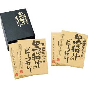 Oc{ јãr[tJ[210g×4H